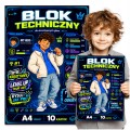2314d77569af7ebe1afe00af7117052b