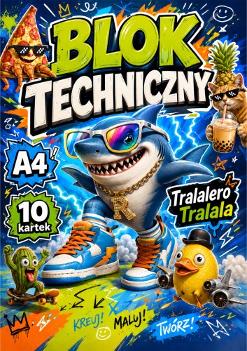 20a75b07bfda7419d05649c2bd3edb01