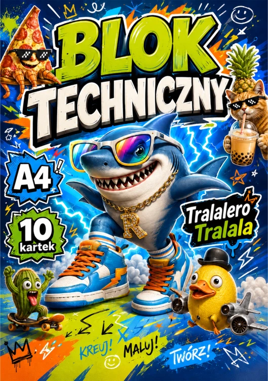 20a75b07bfda7419d05649c2bd3edb01