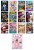 664cc7fe5c5ba633766b1229321427b6