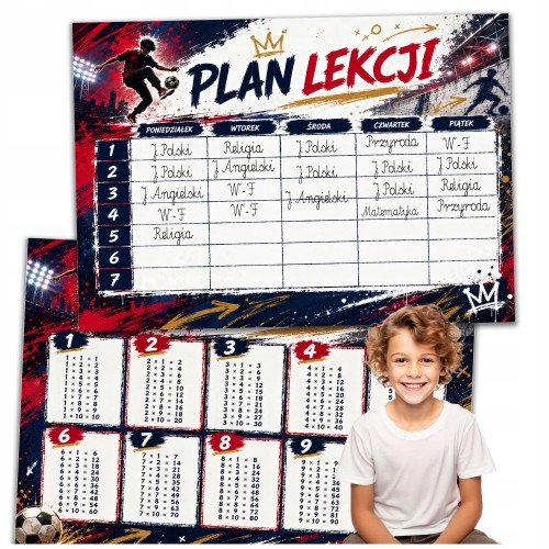 5d91dcdfb42a2aee73b4cad34e5e700d