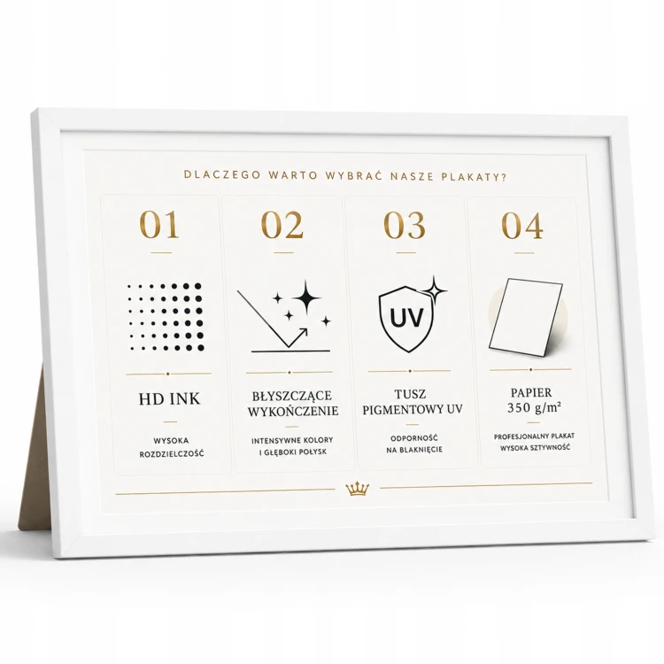 f037f44e41f978ab6ce6bef9c609125b