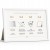 f037f44e41f978ab6ce6bef9c609125b