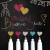 7ab22c7a7bfde5985d289fa37a3e40bb