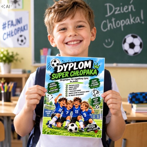 4a25414130c02e783294d8f0793512dc