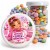ea14dbcf1399af7257519e268e177b02
