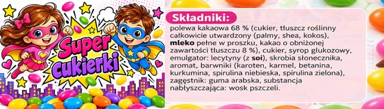 62eef4f3302e04075f86425b5d0e61d1