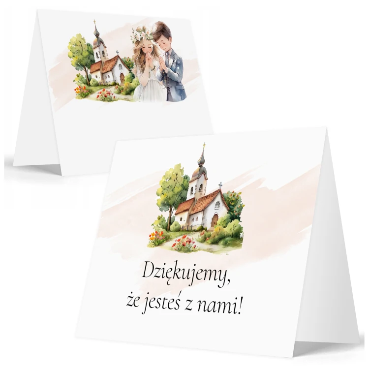 winietka 127.jpg