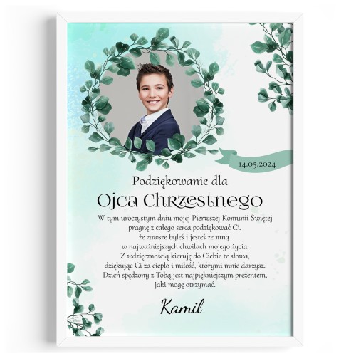 PODZIĘKOWANIE DZIEWCZYNKA - P 21.jpg
