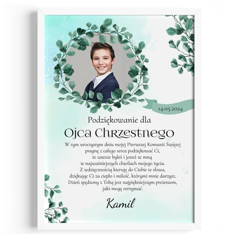 PODZIĘKOWANIE DZIEWCZYNKA - P 21.jpg