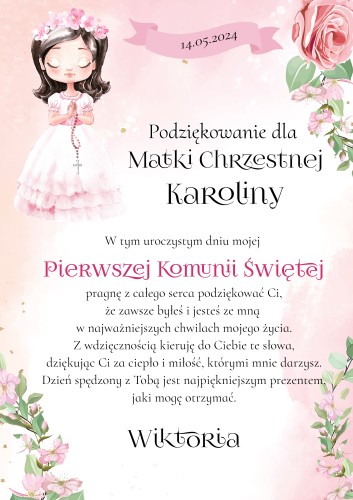 PODZIĘKOWANIE DZIEWCZYNKA - P 09.jpg