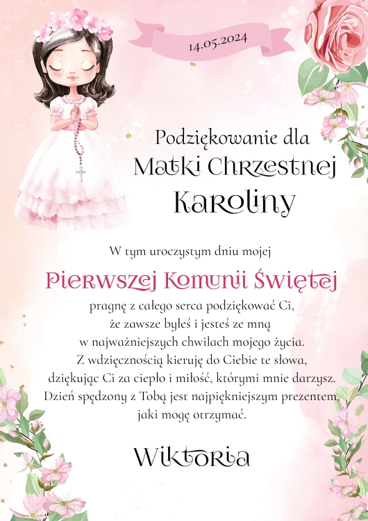 PODZIĘKOWANIE DZIEWCZYNKA - P 09.jpg