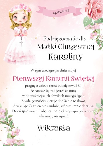 PODZIĘKOWANIE DZIEWCZYNKA - P 10.jpg