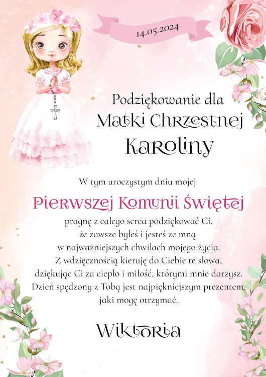 PODZIĘKOWANIE DZIEWCZYNKA - P 10.jpg