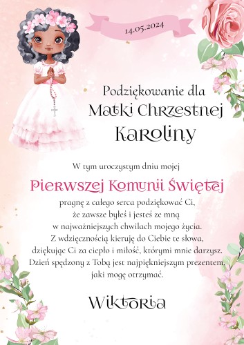 PODZIĘKOWANIE DZIEWCZYNKA - P 11.jpg