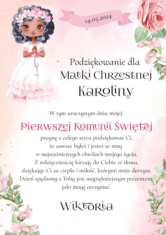 PODZIĘKOWANIE DZIEWCZYNKA - P 11.jpg