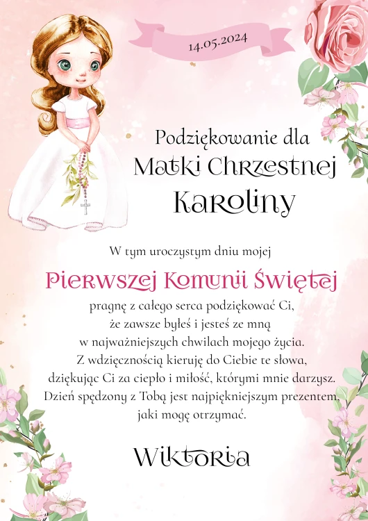 PODZIĘKOWANIE DZIEWCZYNKA - P 12.jpg