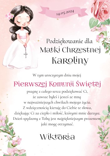 PODZIĘKOWANIE DZIEWCZYNKA - P 13.jpg