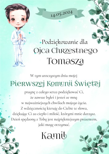 PODZIĘKOWANIE DZIEWCZYNKA - P 14.jpg