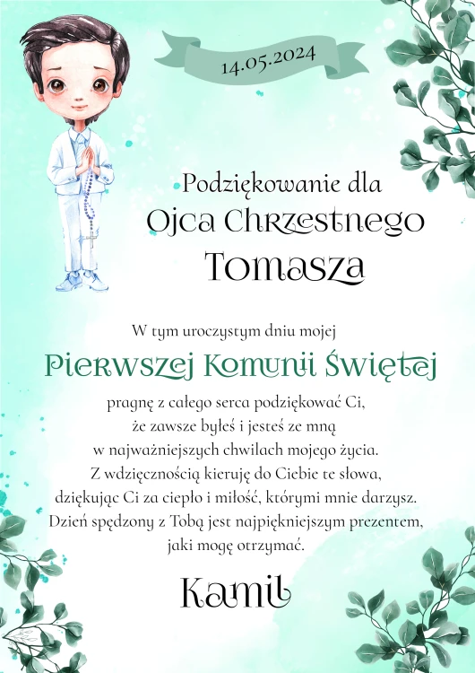 PODZIĘKOWANIE DZIEWCZYNKA - P 14.jpg
