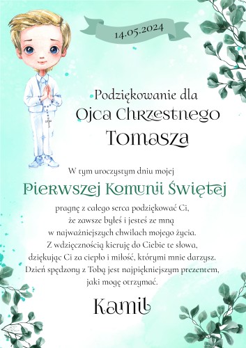 PODZIĘKOWANIE DZIEWCZYNKA - P 15.jpg