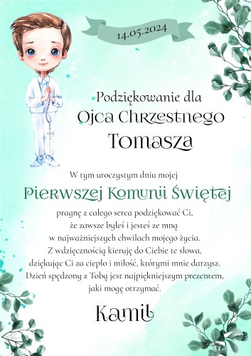 PODZIĘKOWANIE DZIEWCZYNKA - P 16.jpg