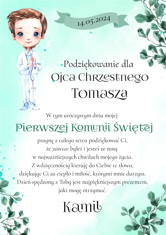 PODZIĘKOWANIE DZIEWCZYNKA - P 16.jpg