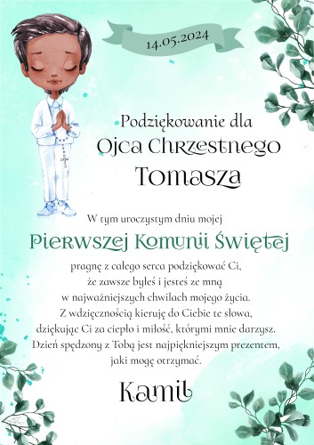 PODZIĘKOWANIE DZIEWCZYNKA - P 17.jpg