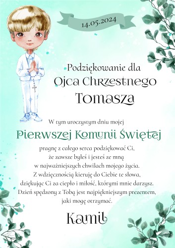 PODZIĘKOWANIE DZIEWCZYNKA - P 18.jpg