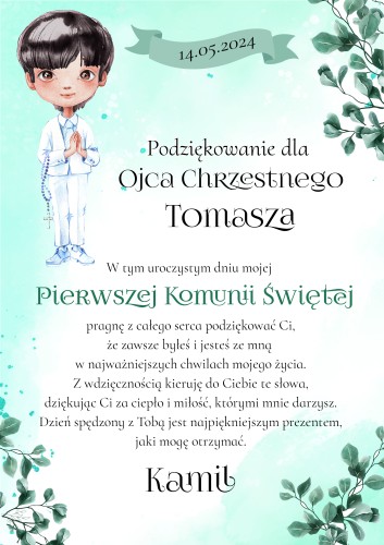PODZIĘKOWANIE DZIEWCZYNKA - P 19.jpg