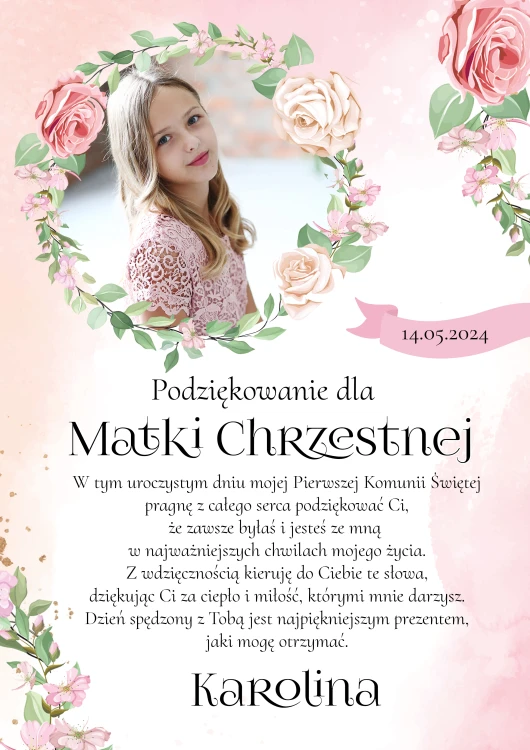 PODZIĘKOWANIE DZIEWCZYNKA - P 20.jpg