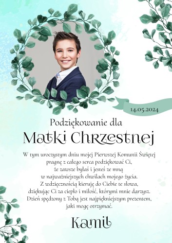PODZIĘKOWANIE DZIEWCZYNKA - P 21.jpg