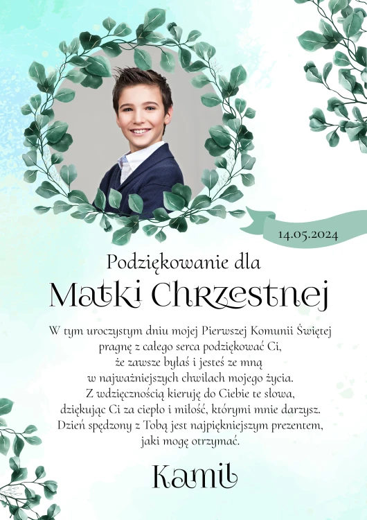 PODZIĘKOWANIE DZIEWCZYNKA - P 21.jpg