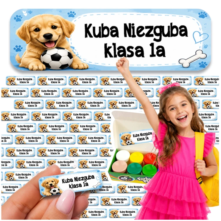 1de6d2e5f6b2712990a9e9f539fa7cb5