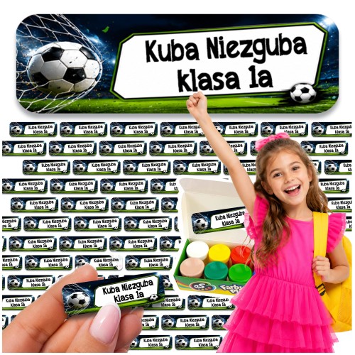 ab9394247d7dbbb9086ad841cc021a7a