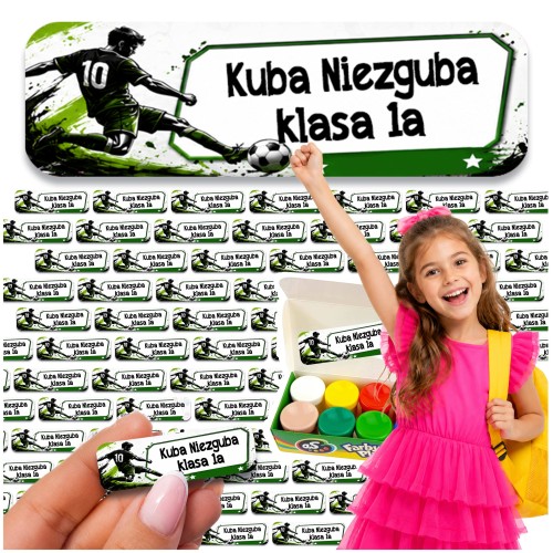 16066bd71134cbe744e9d944311262cd