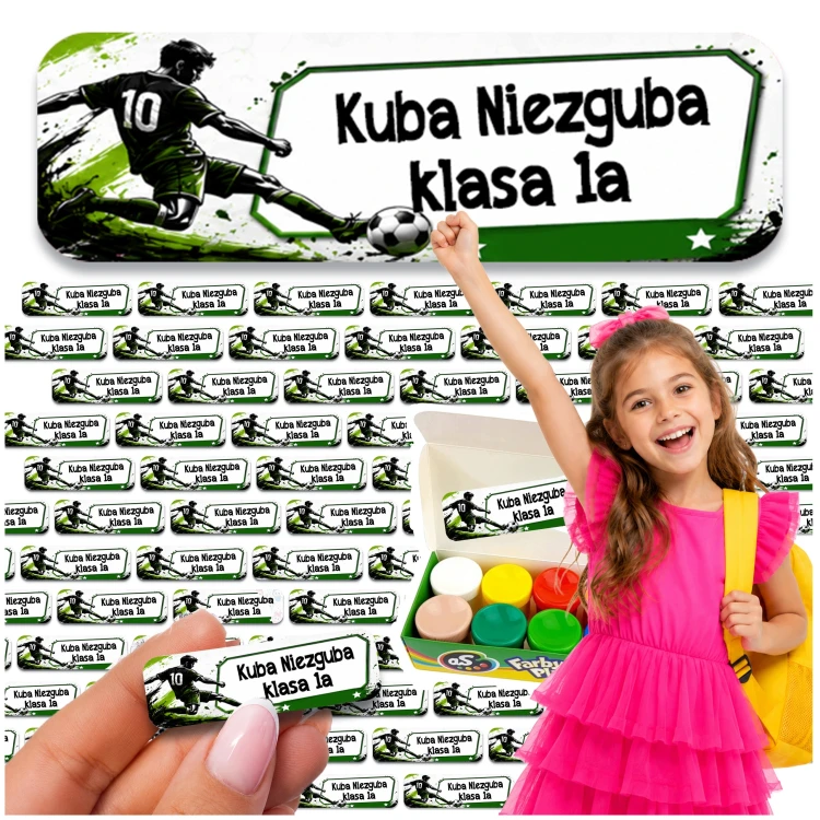 16066bd71134cbe744e9d944311262cd