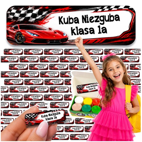 b5daaacb766eca6569163886f46ce0e7