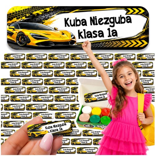 466b7c196f87c6f002c2a672a936ce73