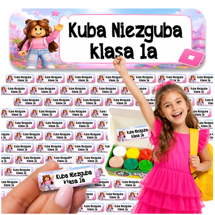 bcce5d99c2314ca3bd50afa388fe3166