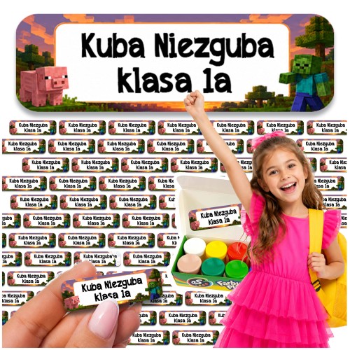 0b64c483bb825d88cff9a873c8840e05