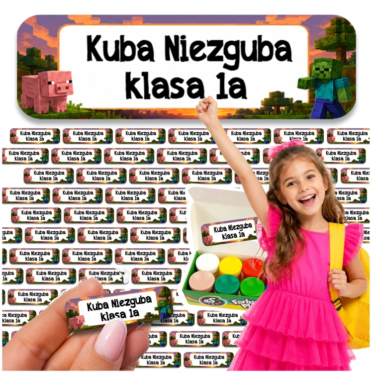 0b64c483bb825d88cff9a873c8840e05