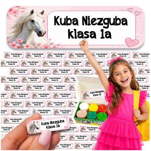 1d6382992133bbc25c9afe088691d6af