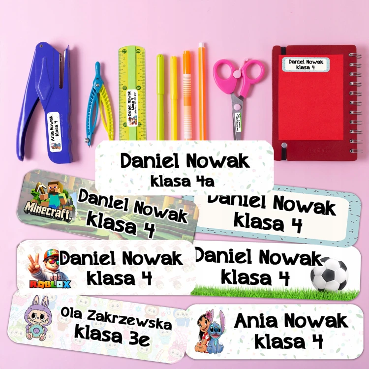f04ec50ac6cd15f39a613de2e1c532ba