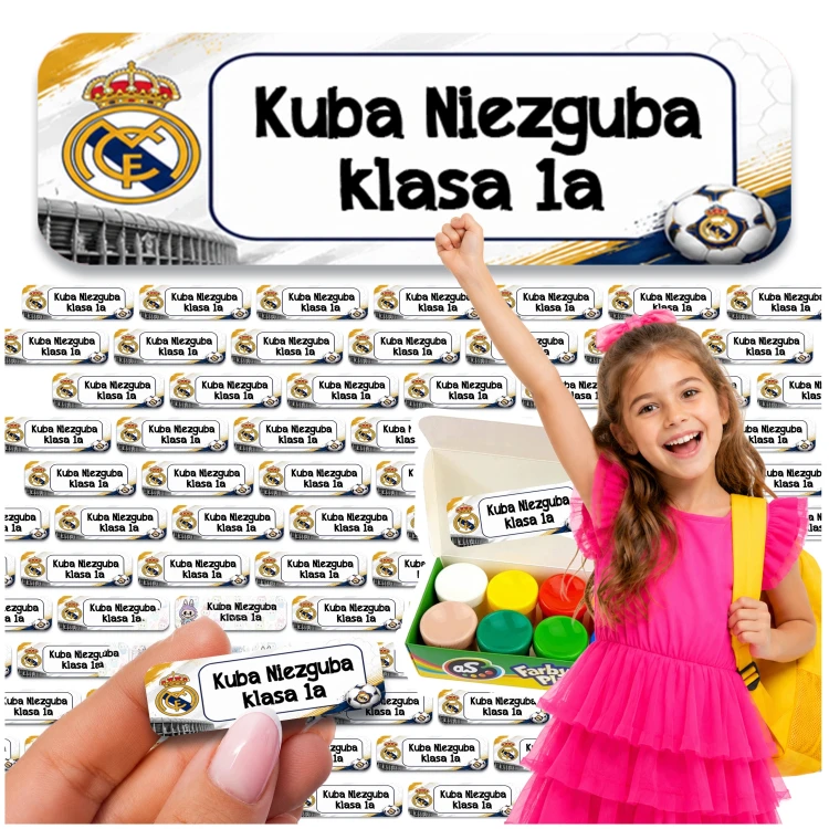 654a46eb85dbe62b76c237d1725c3d9e