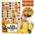 8cb8ee7ae96182ef902009dbe33caa70