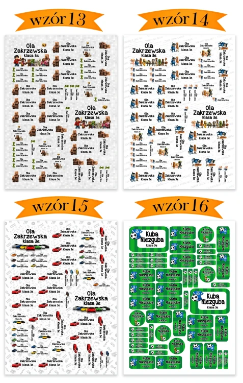 6ed550ea682b57ea611ba2f67329172a