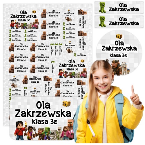 8d26398b1f2f210ce57816ebf29ae098