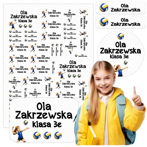 847ea510899de4d7f04fd6973a39c7f7