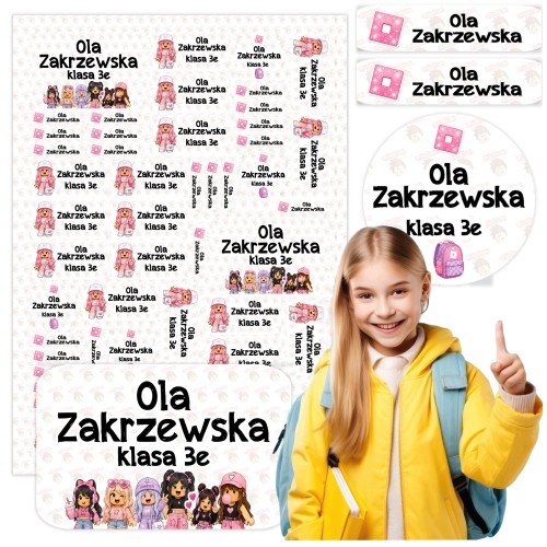 e6174c0e64ddc6bb2966c54d9f45806a